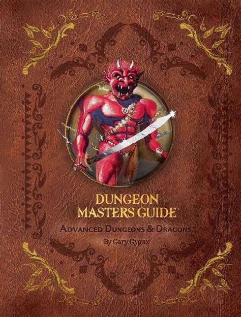 ad&d 1st edition modules pdf|AD.nl, het laatste nieuws uit binnen.